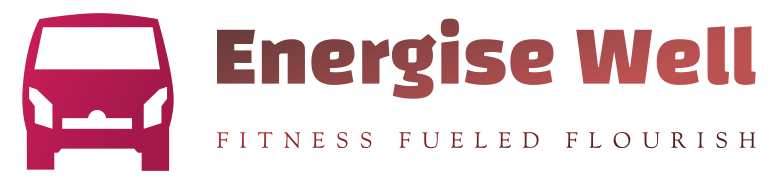 Energise Well